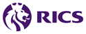 RICS Logo