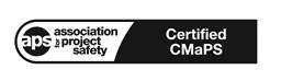 CDM Co-ordinator - Association for project safety