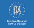 CDM Co-ordinator - Association for project safety