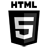 Valid XHTML 1.0 Transitional