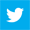 find us on twitter